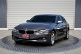Used 2013 BMW 328i xDrive Sedan image 3