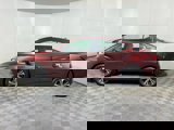 Used 2021 Nissan Sentra SV image 5