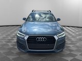 Used 2018 Audi Q3 2.0T Premium Plus w/ Premium Plus Package image 2