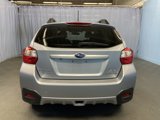 Used 2015 Subaru Crosstrek 2.0i Premium image 5