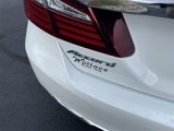 Used 2017 Honda Accord LX image 6