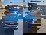New 2025 Chevrolet TrailBlazer LT w/ LT Cold Weather Package image 4