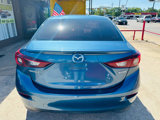 Used 2018 MAZDA MAZDA3 Touring image 4