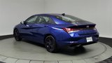 Used 2023 Hyundai Elantra SEL image 5