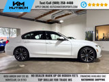 Used 2018 BMW 328d Sedan image 2