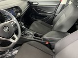Used 2021 Volkswagen Jetta SE image 4