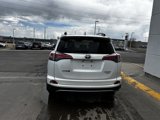 Used 2017 Toyota RAV4 Limited image 4