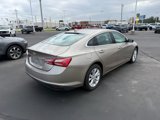 Used 2022 Chevrolet Malibu LT image 6