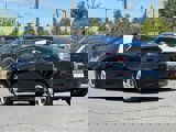 Used 2018 Chevrolet Volt LT w/ Comfort Package image 6