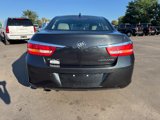 Used 2014 Buick Verano image 4