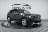 New 2025 BMW X3 xDrive30 w/ Premium Package image 3