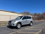 Used 2010 Toyota RAV4 4WD image 6