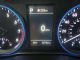 Used 2021 Hyundai Kona Limited image 5