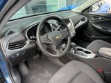 Used 2024 Chevrolet Malibu LT image 5