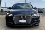 Used 2017 Audi A4 2.0T Premium Plus w/ Premium Plus Package image 3