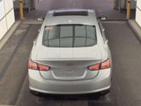 Used 2021 Chevrolet Malibu LT image 6