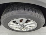 Used 2018 Hyundai Tucson SEL image 3