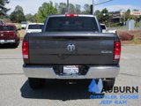 Used 2019 RAM 1500 Tradesman w/ Popular Equipment Group image 6