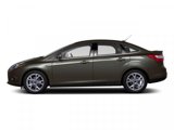 Used 2013 Ford Focus SE image 3
