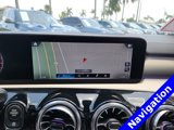 Used 2022 Mercedes-Benz CLA 250 image 3