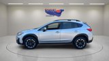 Certified 2022 Subaru Crosstrek 2.0i Premium w/ Moonroof Package image 6