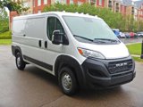 Used 2023 RAM ProMaster 2500 image 3
