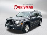 Used 2015 Jeep Patriot Latitude image 5
