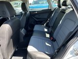 New 2025 Volkswagen Jetta SE image 6
