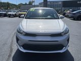 Certified 2022 Kia Rio LX image 2