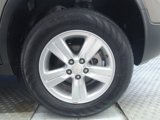 Used 2022 Chevrolet Trax LT w/ LT Convenience Package image 6