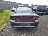 Used 2019 Dodge Charger SXT image 4