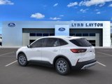 New 2025 Ford Escape Active w/ Cold Weather Package image 4
