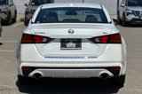 Used 2020 Nissan Altima 2.5 SV image 5