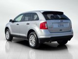 Used 2014 Ford Edge SE image 6