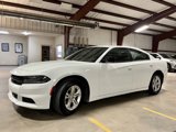 Used 2023 Dodge Charger SXT image 4