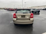 Used 2008 Dodge Caliber SXT w/ Popular Equipment Group image 4