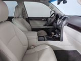 Used 2016 Lexus GX 460 Luxury image 3