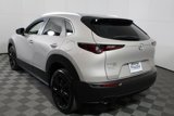 Used 2022 MAZDA CX-30 AWD 2.5 Turbo S image 5