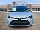 Certified 2024 Toyota Corolla LE image 6