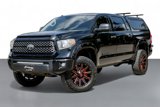 Used 2019 Toyota Tundra SR5 image 4