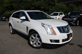 Used 2015 Cadillac SRX Premium image 4