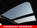Used 2023 Buick Encore GX Select w/ Experience Buick Package image 4