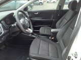 Used 2018 Kia Rio S image 2