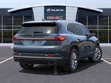 New 2025 Buick Enclave Preferred image 4