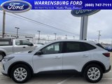 New 2025 Ford Escape Active w/ Cold Weather Package image 4