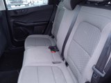 Certified 2022 Ford Escape SE w/ Cold Weather Package image 6