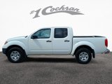 Used 2015 Nissan Frontier S image 4