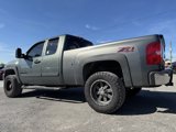 Used 2011 Chevrolet Silverado 1500 LT w/ All-Star Edition image 4