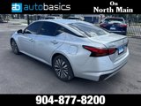 Used 2023 Nissan Altima 2.5 SV image 3