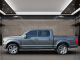 Used 2020 Ford F150 Lariat w/ Equipment Group 502A Luxury image 2